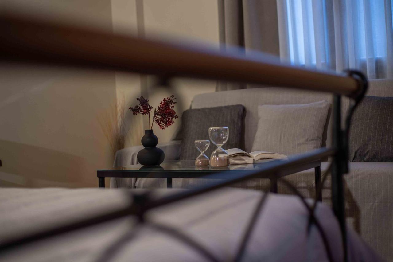 Hotel Baldeneige Pramanta Exteriér fotografie